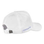 Kšiltovka Mizuno 125 Cap Lazio P2GYBX28Z01