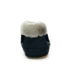 Froddo Furry Walkers G1160004 Dark blue capáčky