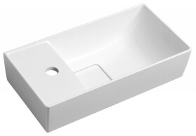 Sapho Maxx MX475