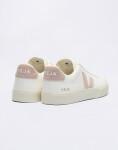 Veja Campo Leather EXTRA-WHITE_BABE 37