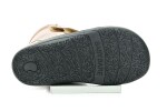 Baby Bare Shoes Baby Bare Febo Winter Brown