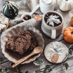 TEA HERITAGE Zelený čaj Jasmine Maple Leaf - 5 ks, bílá barva, papír, textil