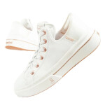 Skechers Snoop One-OG Leather Slip-Ins W 186001/WHT dámské boty 40