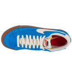 Boty Nike Blazer Low 77 W FQ8060-400 37,5