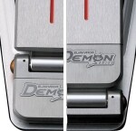 Pearl P-3000D Eliminator Demon Drive