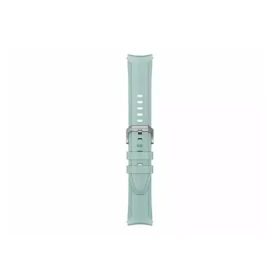 Xiaomi Náhradní řemínek pro Xiaomi Watch 2 zelená (BHR7678GL)