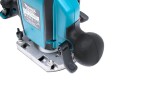 Makita RP0900 / Vrchní frézka / 900W (RP0900)