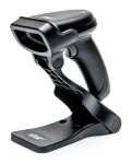 Star Micronics BSH-20B černá / Snímač čárových kódů / 1D/2D / Bluetooth (37950940)