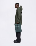 Batoh Rains Rolltop Rucksack Mini 175 Mystique
