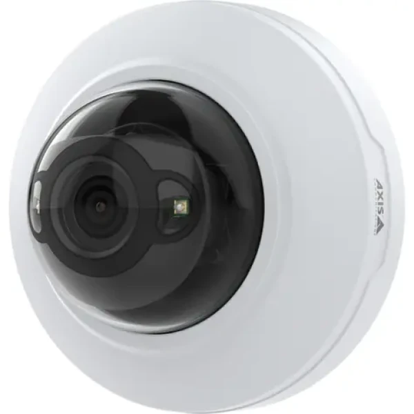 AXIS M4218-LV / IP kamera / interiérová (02679-001)