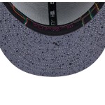 New Era Pánská kšiltovka New York Mets MLB Authentic City Connect 59FIFTY Velikost: 7 3/8