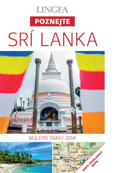 Srí Lanka