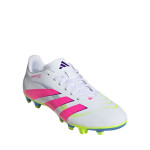Kopačky adidas Predator Club FG/MG ID1323 40