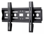 LWB1 Fixní nástěnný držák TV a monitorů 32-43" / Držák / pevný / VESA 100x100-400x300 / nosnost 60 kg (LWB1)