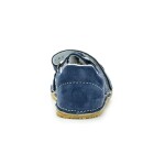 Jonap Zula tmavě modré
