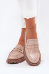 Mokasiny model 210740 Step in style 40