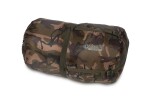 Fox Spací pytel Camolite XL Sleeping Bag,Fox Spací pytel Camolite XL Sleeping Bag