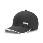 Boss Cap-Bold M 50519219-002 jedna velikost