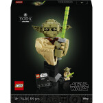 LEGO LEGO® Star Wars™ 75438 Busta Yody