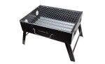 Trakker Gril Armolife BBQ (TR211903)