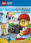 LEGO® City Na výletě Kolektiv