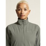 Craft ADV Essence Warm 2 zelená