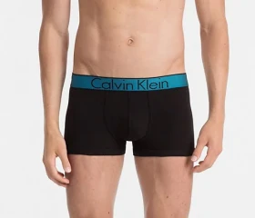 Pánské boxery Calvin Klein 1409