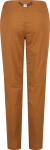 MONTURA Mantra Pants Woman, 0271 velikost: S