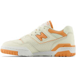 Boty New Balance W BBW550AJ 40