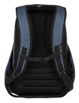 Bagmaster ORI 9 B městský batoh - světle modrý