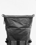 Batoh Carhartt WIP Philis Backpack Palisander