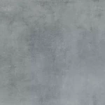 Dlažba Eco Fantastic Grey 59,8/59,8