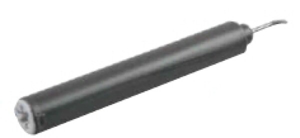 BBP Tlumič k celovýsuvům Orga Aer (308749)