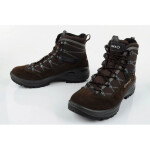 Trekové boty Aku Cimon GTX M 345050 41.5
