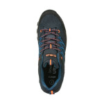 Pánské trekové boty CMP Rigel Low WP navy blue 3Q1324727NM 44