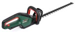 Aku nůžky na živý plot Bosch AdvancedHedgeCut 36V-65-28 060084A301