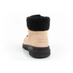 Boty Glacial Ultra-Woodlands W 16677/NTBK 37.5