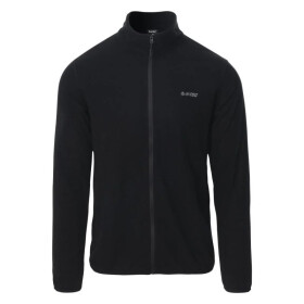 Hi-Tec fleece Damis II FULL ZIP M 92800620912 xxl