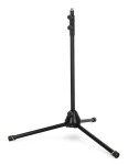 Gravity MS 43 DT