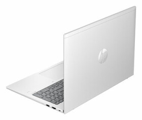 HP ProBook 460 G11 stříbrná / 16" WUXGA / Core Ultra 7 155H 3.8GHz / 32GB / 1TB SSD / Arc Xe / LTE / W11P (A37ZNET#BCM)