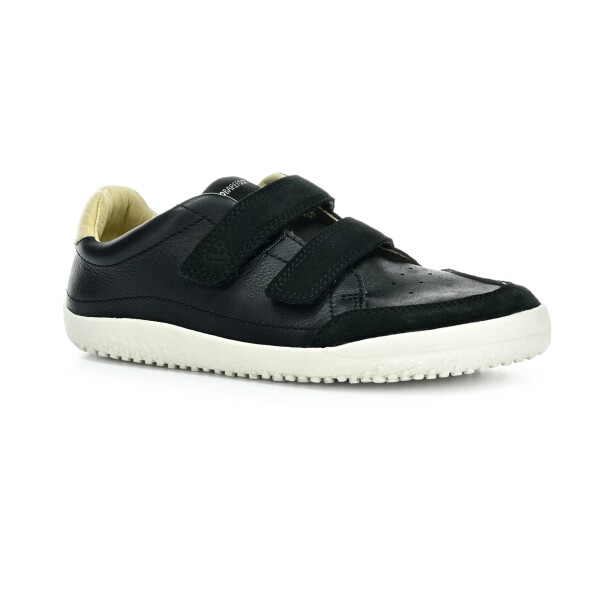 Vivo Gobi Sneaker Obsidian celoroční