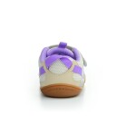 Little Blue Lamb LBL Cloudlet purple BB20236-PL