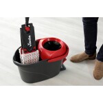Úklidová souprava rotační ULTRAMAX XL Turbo Vileda set
