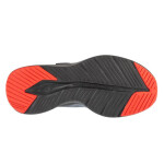 Boty Skechers Vapor Foam Jr 404000L-CCRD EU 27,5