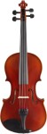 Bacio Instruments AA100