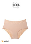 DC Girl kalhotky 26899 A'2 M-XL směs barev L