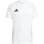 Pánský dres adidas Tiro 24 Competition Match Jersey IQ4760