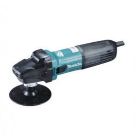 Makita SA 5040 C