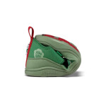 Affenzahn Sandale Vegan Breezy Frog Jr Obuv 01158-20001 27