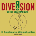 Diversion Gabrielle Mander